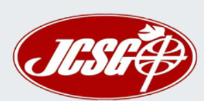 JCSGO Germany Logo